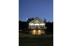 1167 Cook Road, Barton, VT 05822