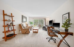 130 Demont Avenue E 244, Little Canada, MN 55117