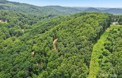 Tbd Fiver Lane, Hendersonville, NC 28792