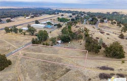 17315 Rancho Tehama Rd, Corning, CA 96021