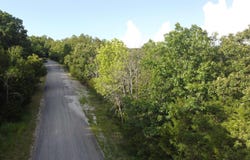 1310 Michigan Ave, Horseshoe Bend, AR 72512