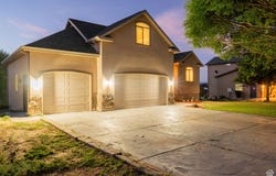 51 E 1100 S, Vernal, UT 84078