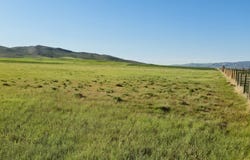 1720 LOWER BERN Rd, Bern, ID 83220