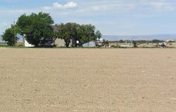 18889 Homestead Road, Delta, CO 81416