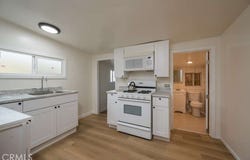 607 W Church Street, Santa Maria, CA 93458