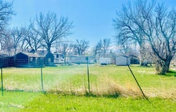 211 Illinois St, Chinook, MT 59523
