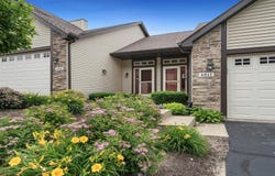 4811 Snowcap Run, LOVES PARK, IL 61111