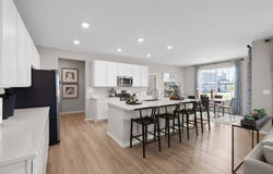 556 Arye Circle, Elgin, IL 60124
