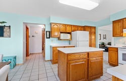 2548 St Ann Dr, Green Bay, WI 54311