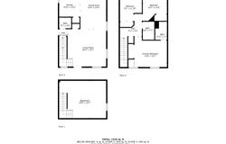 5501 Buxley Drive, Westerville, OH 43081