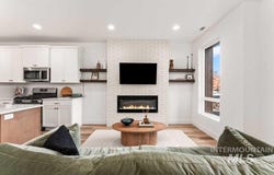 374 E Presidio Ln, Eagle, ID 83616