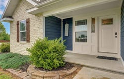 5458 S 248th Road, Buffalo, MO 65622