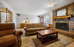1816 N Lincoln Avenue, Moore, OK 73160