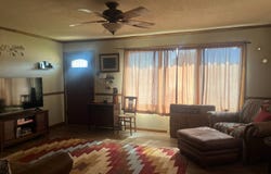 425 N. 9th Street, Wakeeney, KS 67672