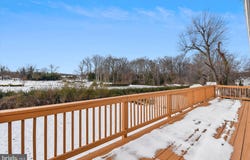 1971 DOMINOE ROAD, ANNAPOLIS, MD 21401