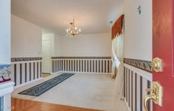 811 Fain Avenue, Kingsport, TN 37660