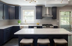 14908 NOTLEY Road, SILVER SPRING, MD 20905