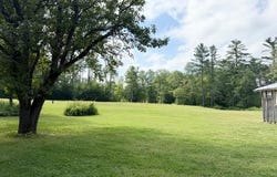 16 Snipe Island Road, Jericho, VT 05465