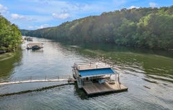 10 DAVIS Dr, Jasper, AL 35503