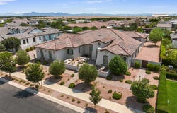 25053 S 198th Place, Queen Creek, AZ 85142