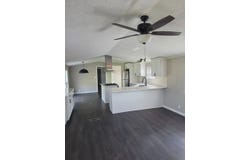 41 8000 Warren Woods Rd, Three Oaks, MI 49128