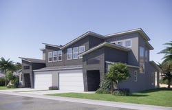 2949 W 570 N, Hurricane, UT 84737