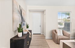 35195 Begonia Lane, Winchester, CA 92596