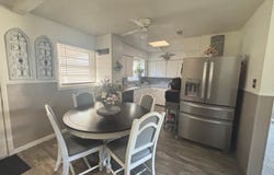 4420 47th Street, Lubbock, TX 79414