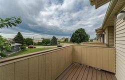 2106 Valleyhigh Drive NW, Rochester, MN 55901