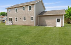 7 Fanning Avenue, Hampton Bays, NY 11946