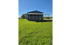 202 White Wing Lane, Valliant, OK 74764