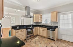 116 CENTRAL PARK Place, New Orleans, LA 70124