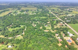 4 Hillcrest Drive, Shawnee, OK 74801