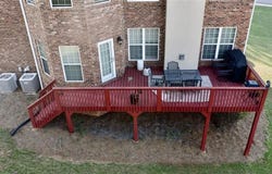 3240 Letha Woods Drive SW, Conyers, GA 30094