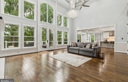 6309 SEVENTH STREET, ALEXANDRIA, VA 22312