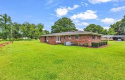4165 Stevens St., Loris, SC 29569