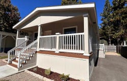 22899 Byron Road unit: 53, Crestline, CA 92325