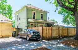 427 WASHINGTON ST, Eugene, OR 97401