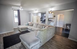 1002 Elm Street, Rochester, IN 46975