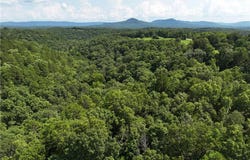 TBD Hwy 123, Hasty, AR 72640
