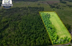 River J.5 Parcel C Lane, Cornell, MI 49818