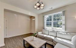256 Starbuck Parkway, Pendergrass, GA 30567