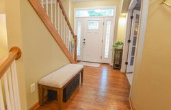 228 E THORNBROOK Lane, APPLETON, WI 54913