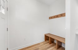 2434 S Pronghorn St, Goddard, KS 67052