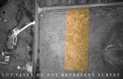 TBD NAKED CREEK HOLLOW RD, WEYERS CAVE, VA 24486