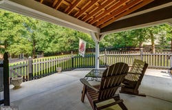 35330 SCOTLAND HEIGHTS ROAD, ROUND HILL, VA 20141