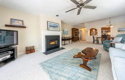 12 Kettle Lane, Mashpee, MA 02649