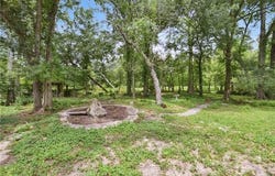 309 W JOAN Street, Gonzales, LA 70737