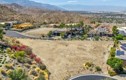 28 Stone Cliff, Rancho Mirage, CA 92270