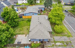 12631 SE MARKET ST, Portland, OR 97233